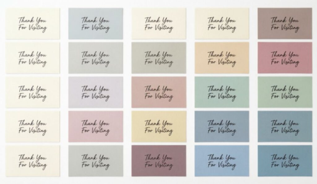 100 How To Say Thank You For The Lovely Gift And Surprise Messages