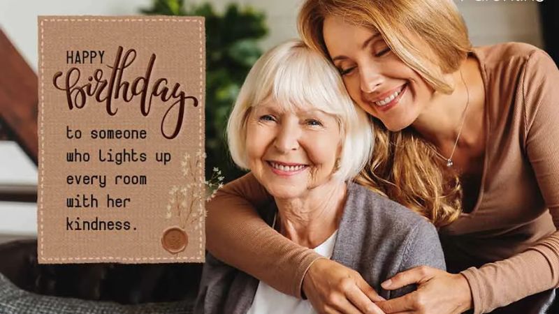 230+ Birthday Wishes for Daughter-in-Law