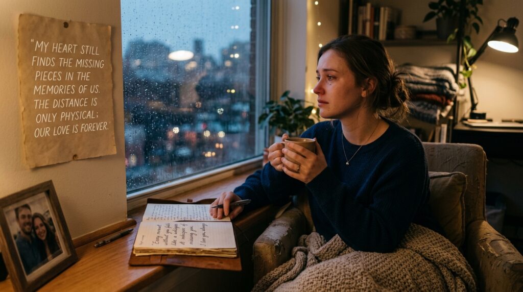 cute-messages-to-let-her-know-you-miss-her
