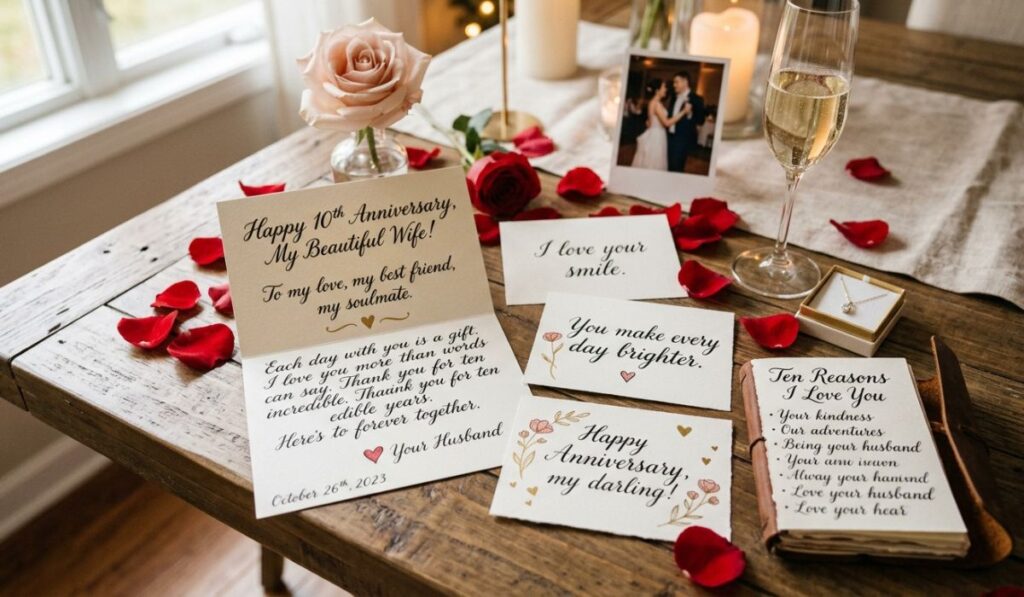 anniversary-love-messages-for-my-wife