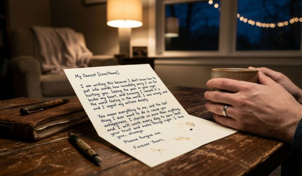 apology-message-to-my-love-for-hurting-her