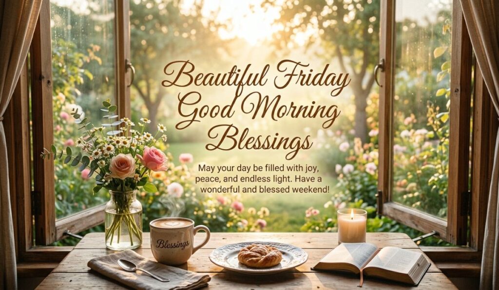 beautiful-friday-good-morning-blessings