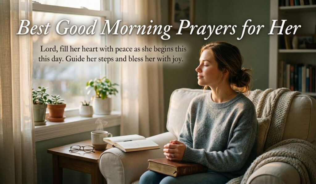 best-good-morning-prayers-for-her