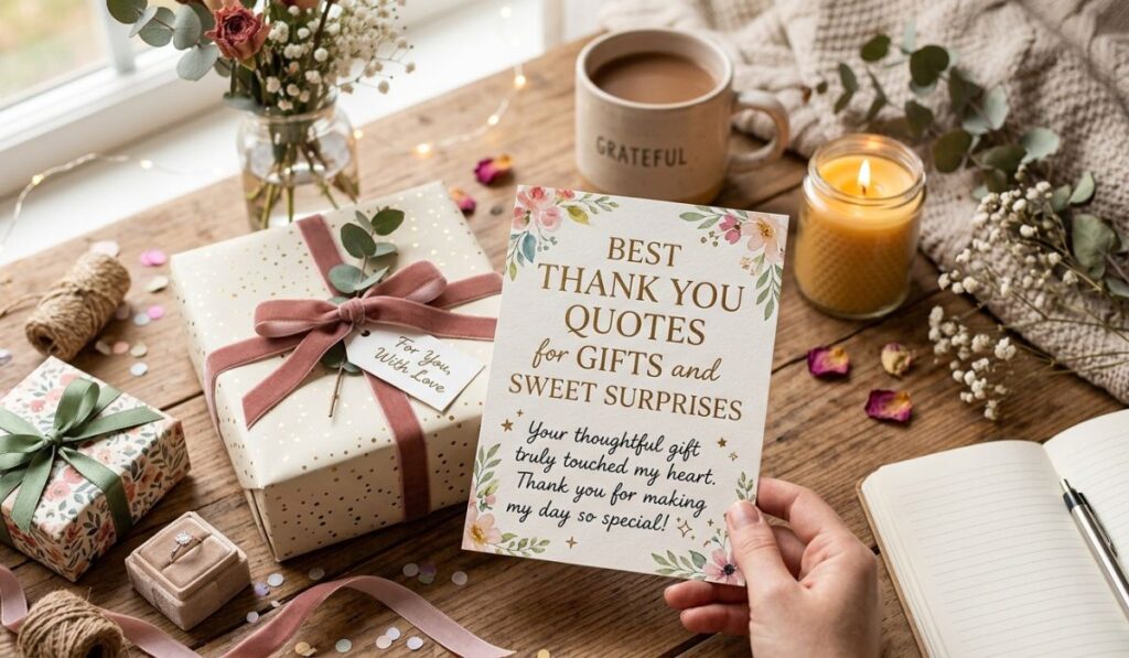 best-thank-you-quotes-for-gifts-and-sweet-surprises