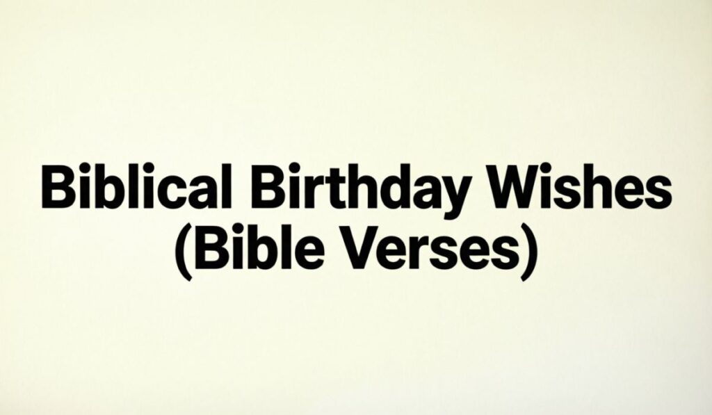 biblical-birthday-wishes-bible-verses