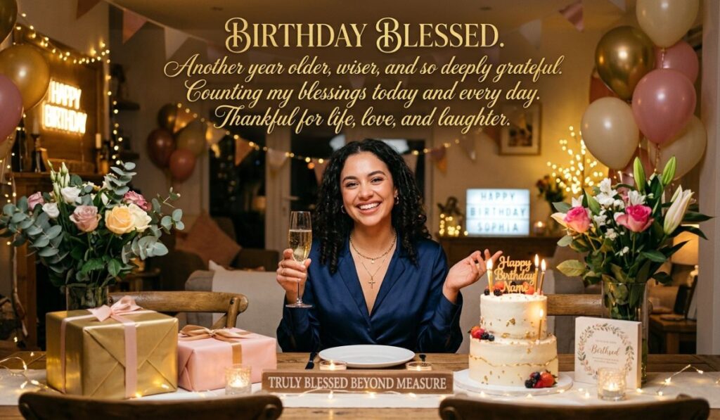 birthday-blessed-quotes-for-me