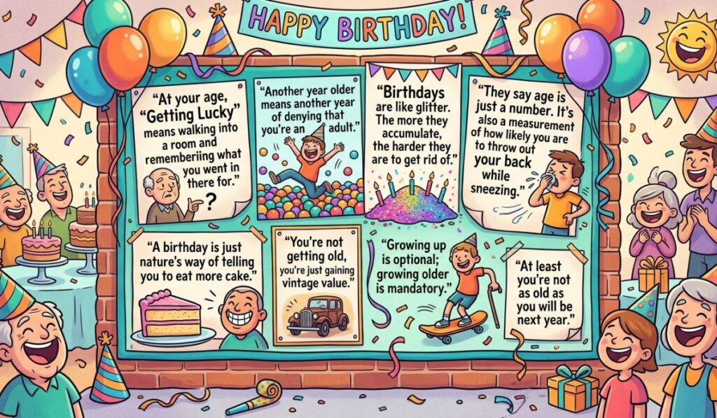 birthday-quotes-for-family