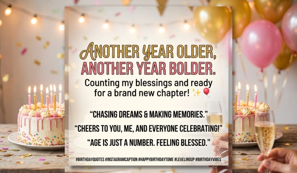 birthday-quotes-for-instagram