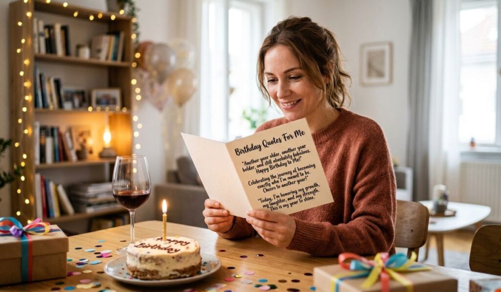 birthday-quotes-for-me