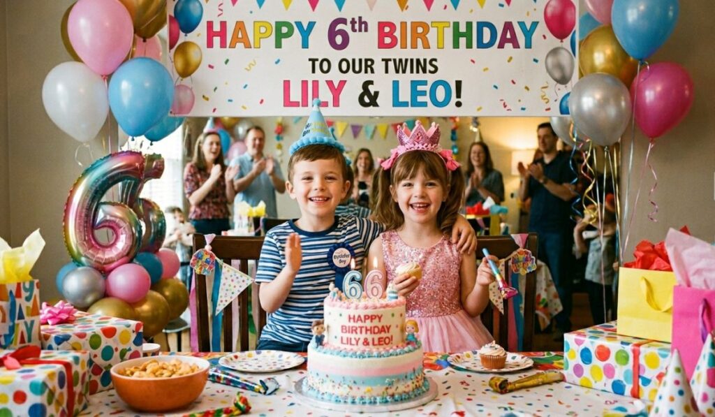 birthday-wishes-for-twin-girl-and-boy