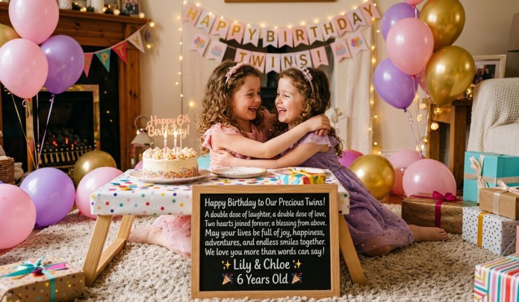 birthday-wishes-for-twin-sisters