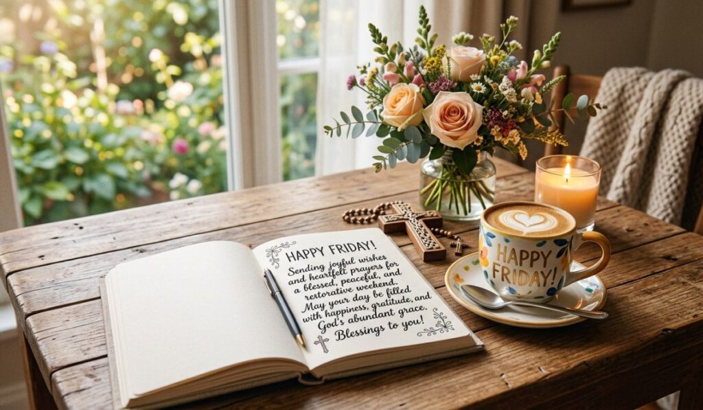 blessed-good-friday-quotes