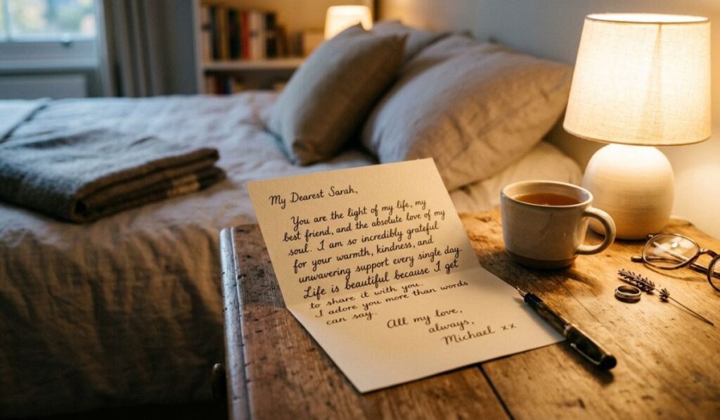 caring-message-for-my-wife