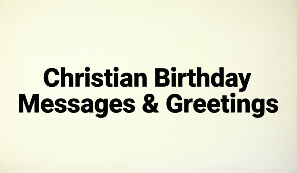 christian-birthday-messages-and-greetings