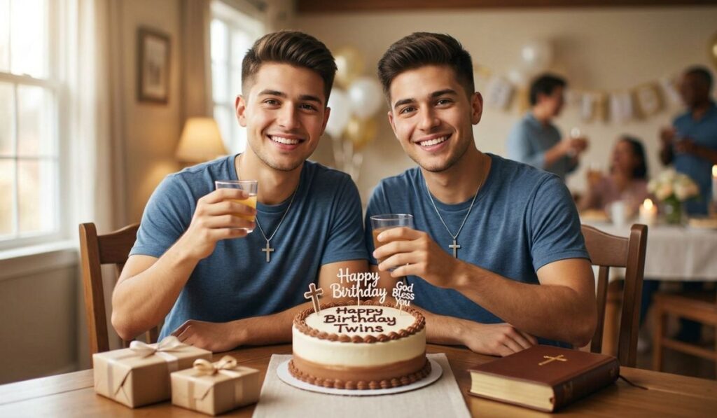 christian-birthday-wishes-for-twin-brother