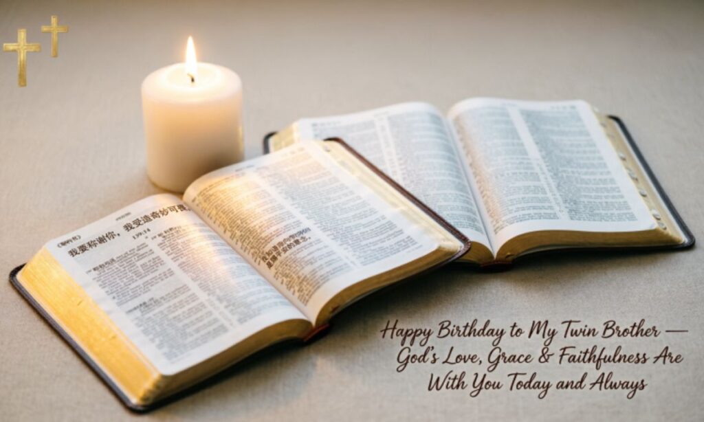 christian-birthday-wishes-for-twin-brother