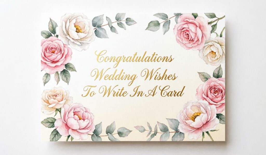 congratulations-wedding-wishes-to-write-in-a-card (1)