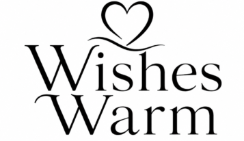 wisheswarm