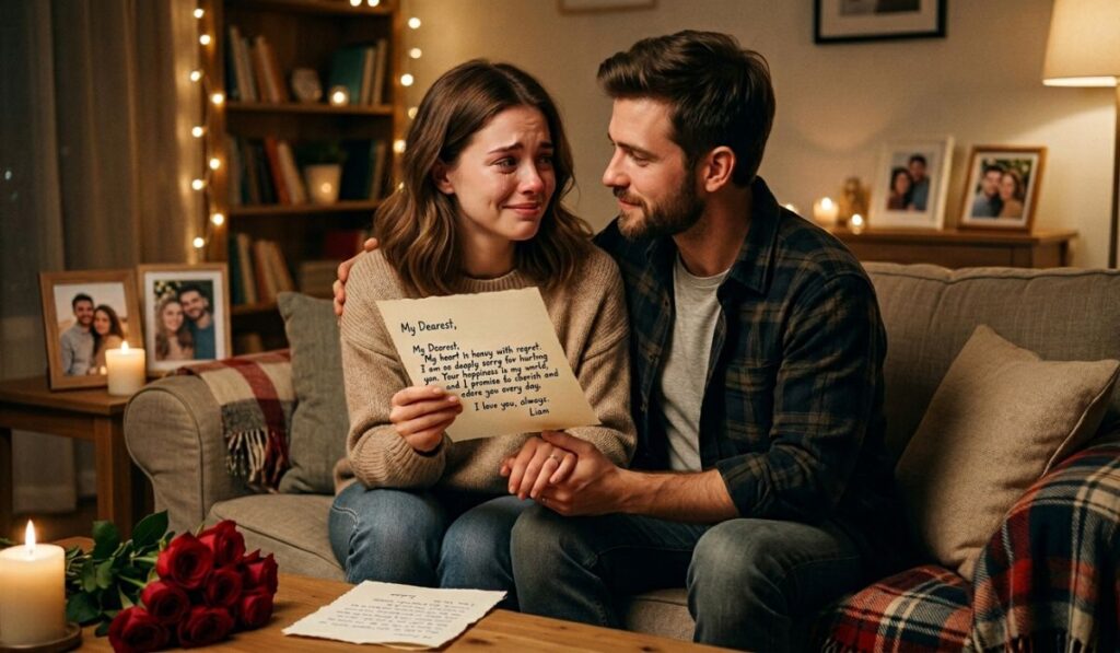 deep-sorry-messages-for-the-one-you-love-most