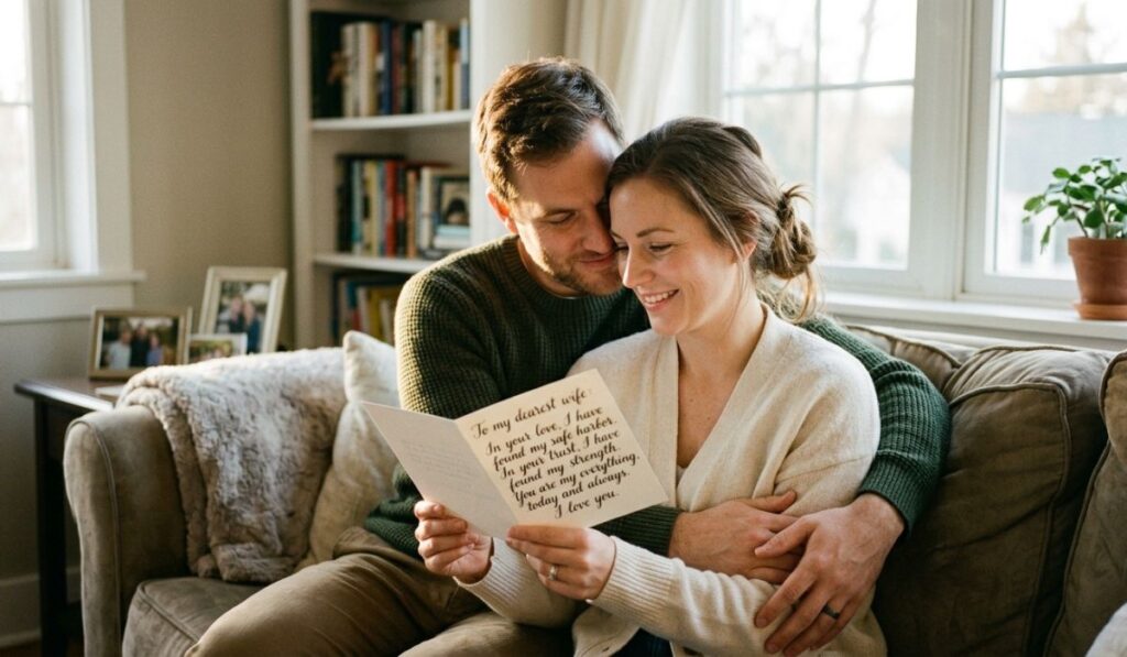 emotional-love-and-trust-quotes-for-my-wife