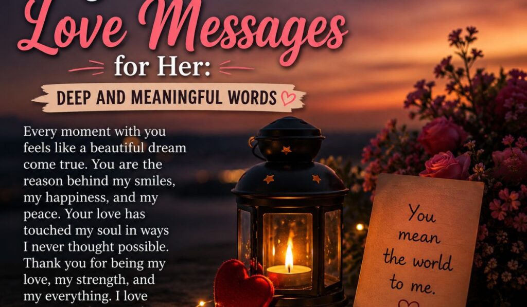 emotional-love-messages-for-her-deep-and-meaningful-words