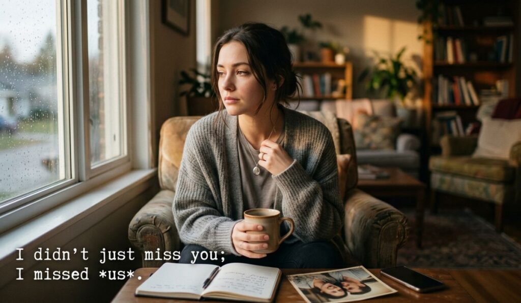 emotional-love-quotes-when-you-are-missing-someone