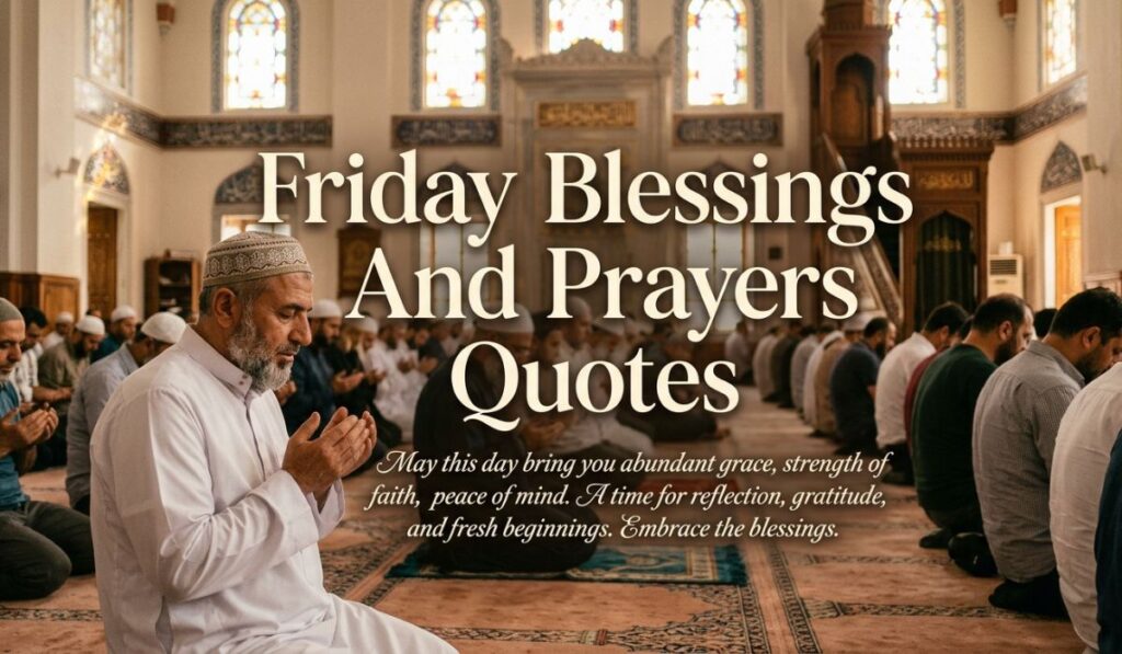 friday-blessings-and-prayers-quotes