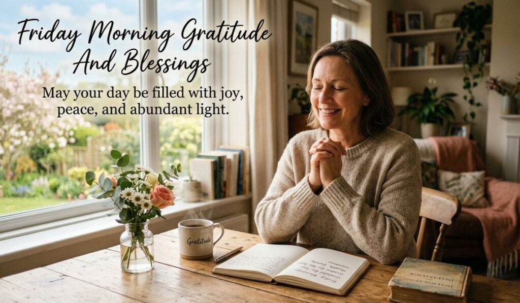 friday-morning-gratitude-and-blessings