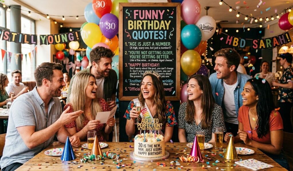 funny-birthday-quotes