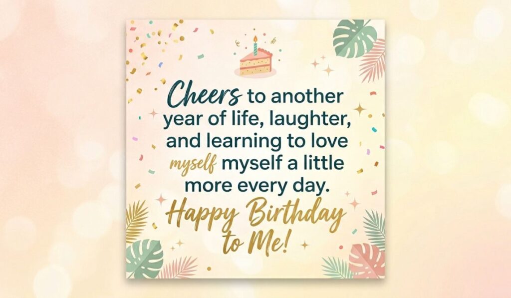 funny-birthday-quotes-for-me