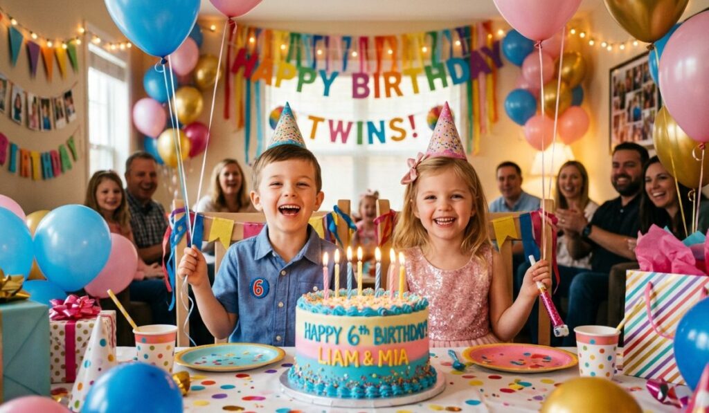 funny-birthday-wishes-for-twin-brothers