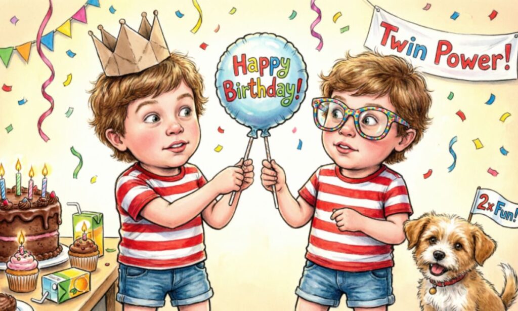 funny-birthday-wishes-for-twin-brothers