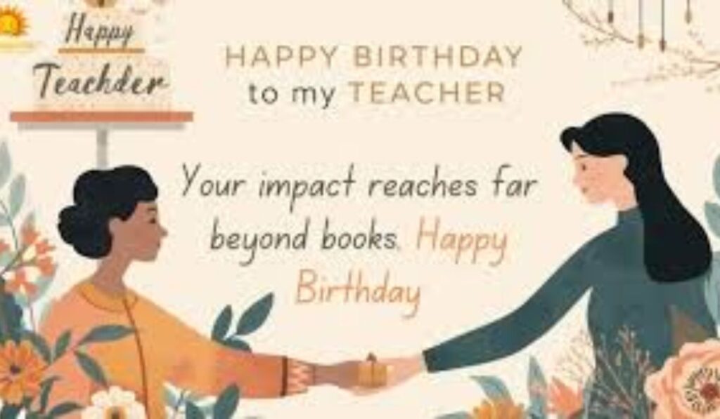 funny-happy-birthday-quotes-for-best-friend