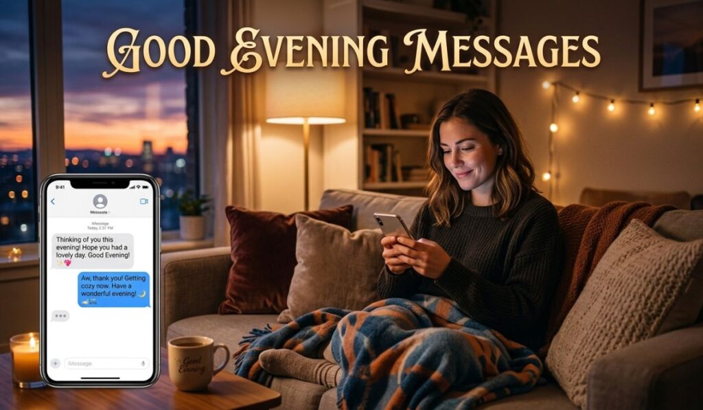 good-evening-messages-for-my-love