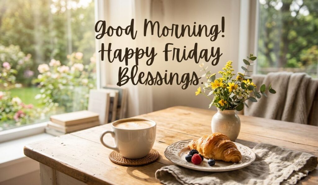 good-morning-happy-friday-blessings