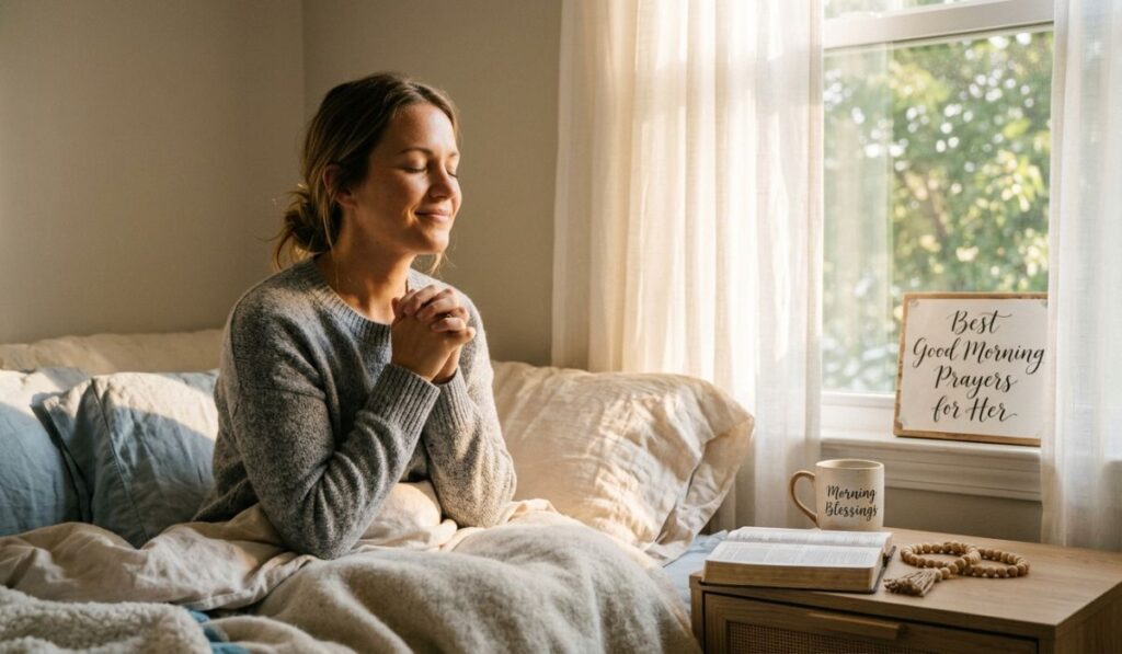 good-morning-prayer-for-her-to-smile