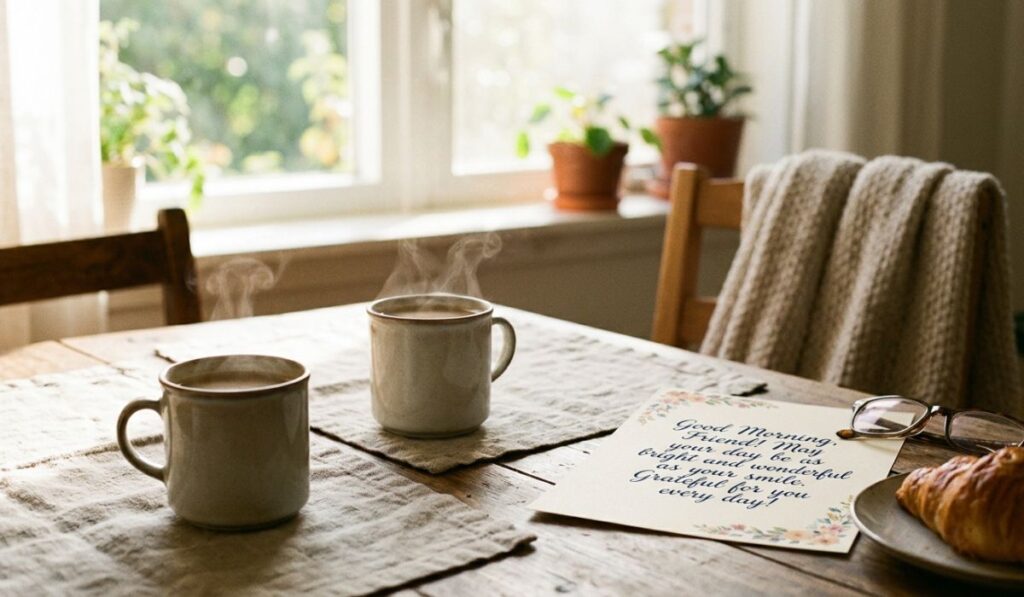good-morning-quotes-for-a-friend