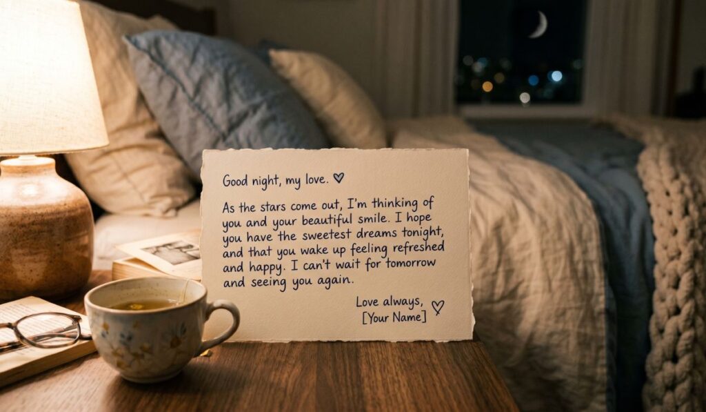 good-night-messages-for-girlfriend