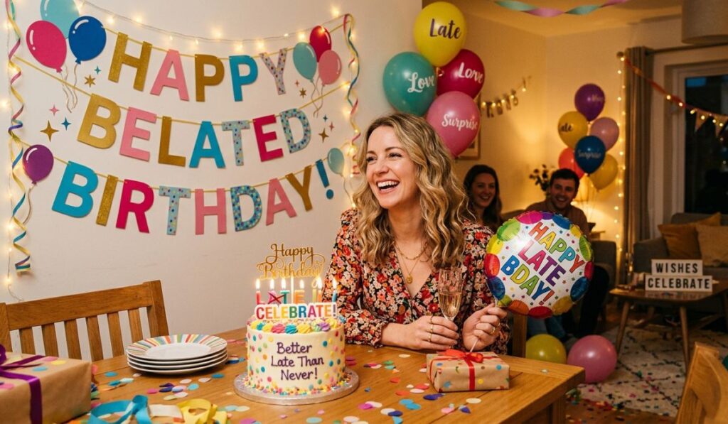 happy-belated-birthday-wishes