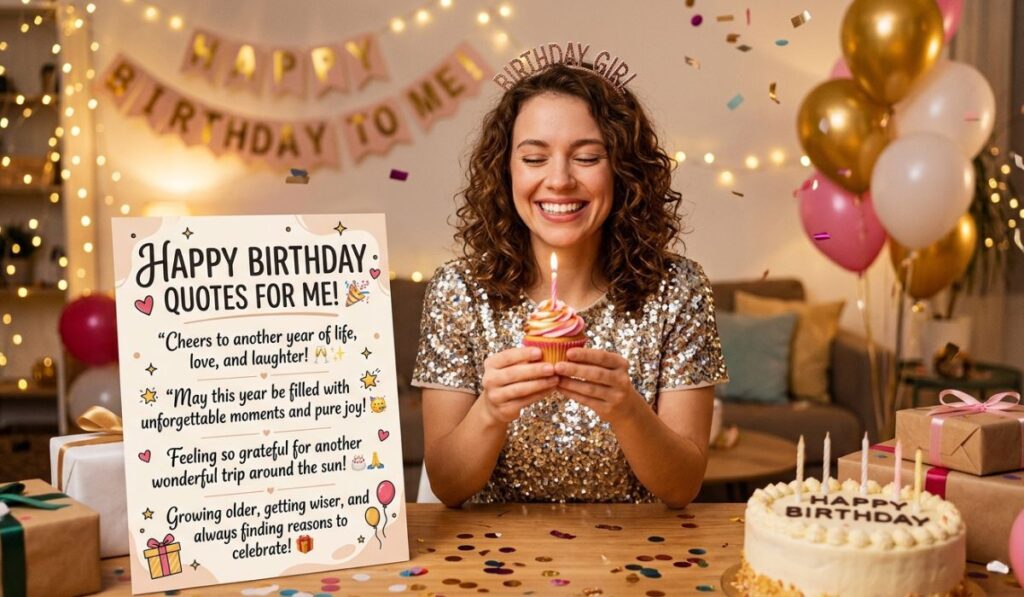 happy-birthday-quotes-for-me