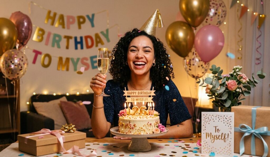 happy-birthday-to-myself