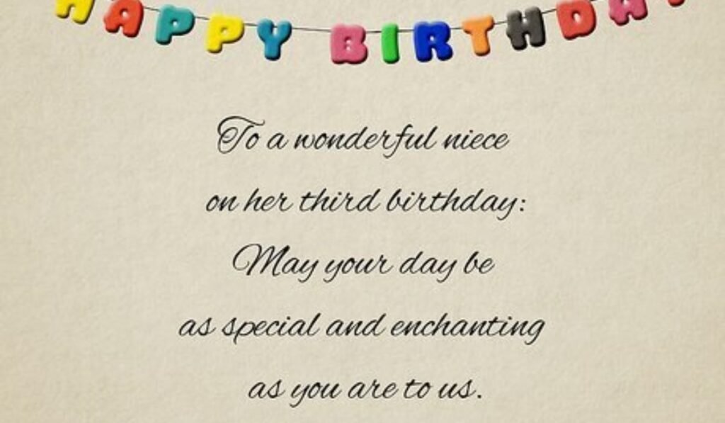 happy-birthday-wishes-for-him