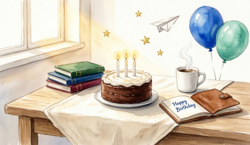 happy-birthday-wishes-for-him