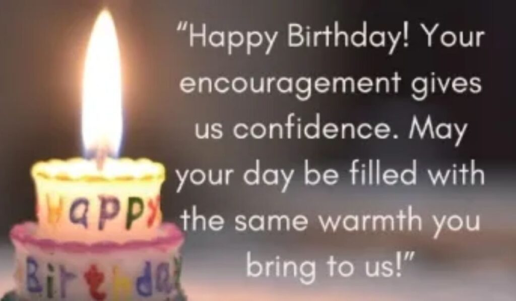 happy-birthday-wishes-images-and-pictures