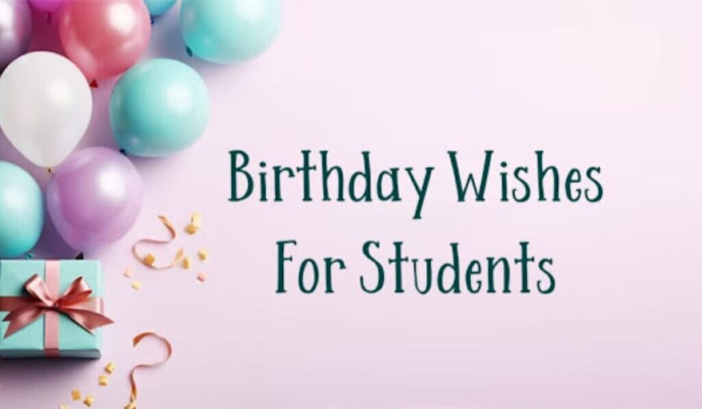 happy-birthday-wishes-to-students
