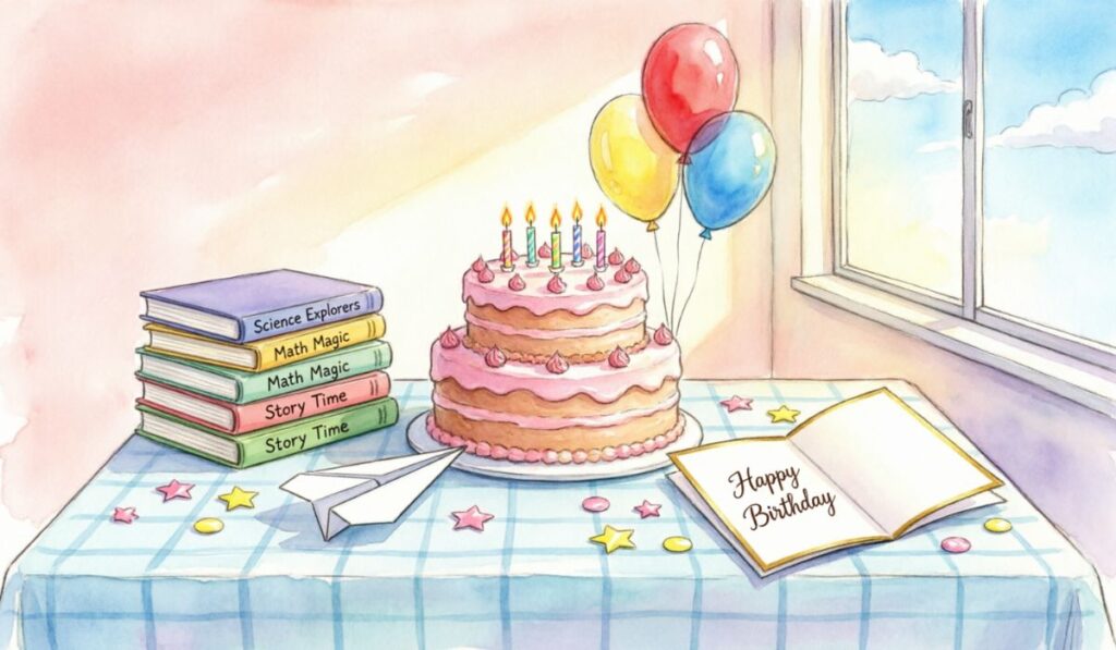 happy-birthday-wishes-to-students