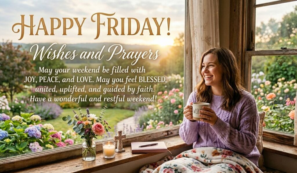happy-friday-wishes-and-prayers