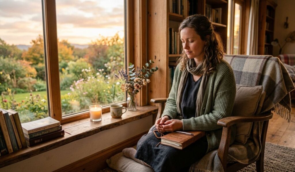 healing-prayers-for-myself-in-difficult-times