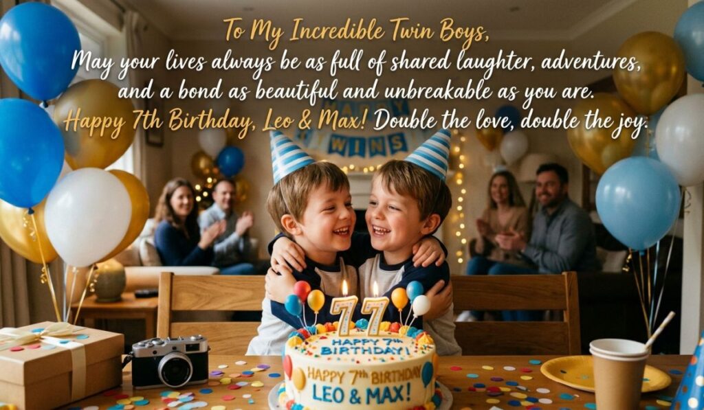 heart-touching-birthday-wishes-for-twin-boys