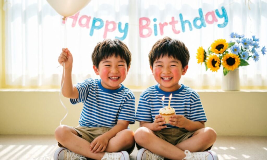 heart-touching-birthday-wishes-for-twin-boys